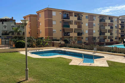 酒店公寓 出售 进入 Rincón de la Victoria, Málaga. 