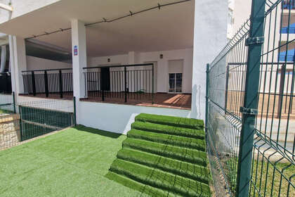 酒店公寓 出售 进入 Rincón de la Victoria, Málaga. 