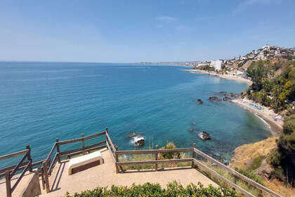 Apartamento venta en Benalmádena, Málaga. 