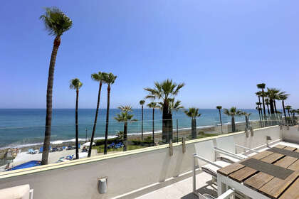 耳房 出售 进入 Estepona, Málaga. 