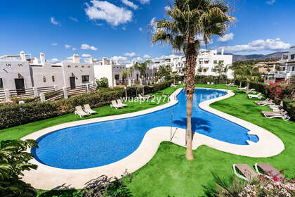Apartamento venta en Benalmádena, Málaga. 