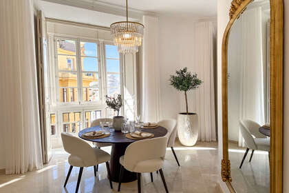 Apartment for sale in Centro historico, Rincón de la Victoria, Málaga. 