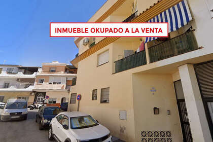 Penthouse for sale in Las Lagunas, Fuengirola, Málaga. 