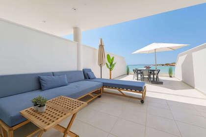 Apartment for sale in Torreblanca, Fuengirola, Málaga. 