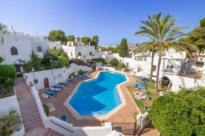 House for sale in Nueva andalucia, Málaga. 