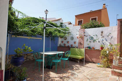 House for sale in Nueva andalucia, Málaga. 