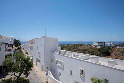 Apartment for sale in Altos de Los Monteros, Marbella, Málaga. 