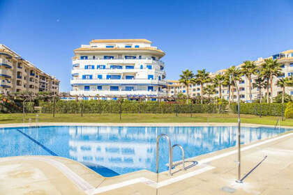 Apartment for sale in San luis de sabinillas, Málaga. 