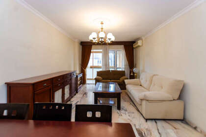 Apartamento venta en Málaga - Centro. 