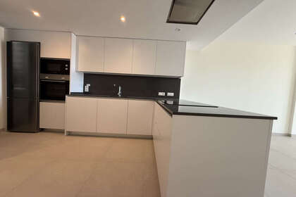 Apartment for sale in Calanova Golf, Mijas, Málaga. 