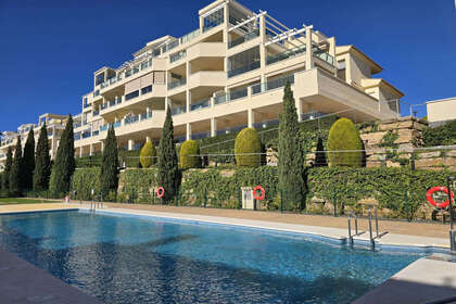 Apartamento venta en Mijas Costa, Málaga. 