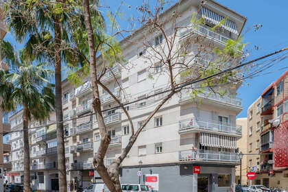 Apartamento venta en Fuengirola, Málaga. 