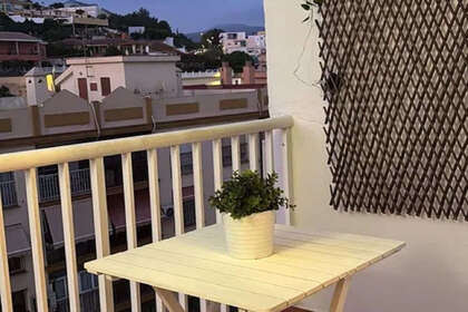 Apartment for sale in Vélez-Málaga. 