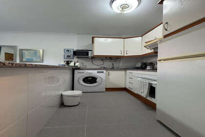 Apartamento venta en Fuengirola, Málaga. 