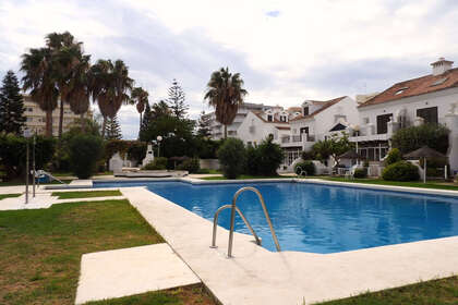 Apartamento venta en Fuengirola, Málaga. 
