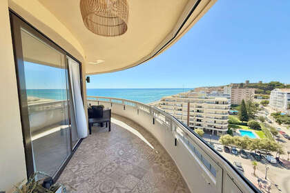 Apartamento venta en Fuengirola, Málaga. 