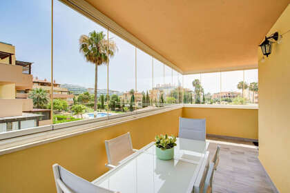 Apartment for sale in Cala Del Moral, La, Málaga. 