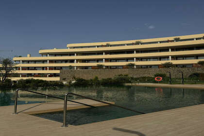 Apartamento venda em Fuengirola, Málaga. 
