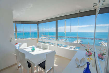 Apartamento venda em Fuengirola, Málaga. 