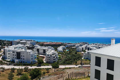 Apartamento venda em Fuengirola, Málaga. 