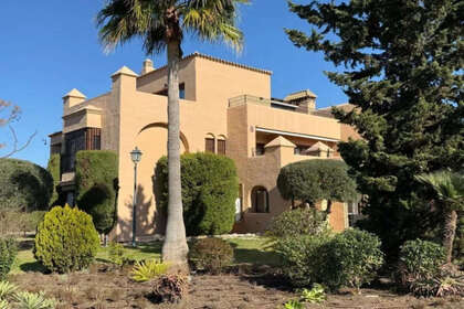 Apartment for sale in Atalaya, La, Málaga. 