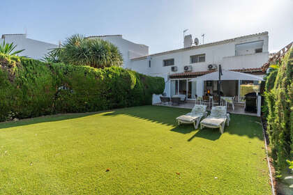 House for sale in Atalaya, La, Málaga. 