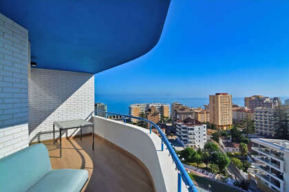 Apartamento venda em Torreblanca, Fuengirola, Málaga. 
