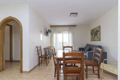 Apartamento venda em Fuengirola, Málaga. 