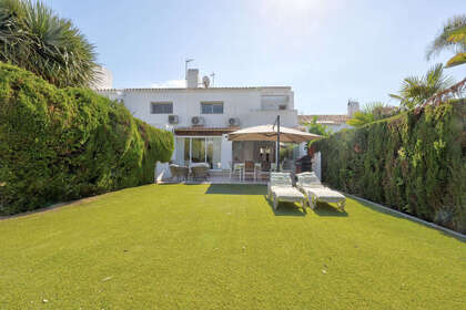 House for sale in Atalaya, La, Málaga. 
