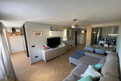 Apartamento venda em Torreblanca, Fuengirola, Málaga. 