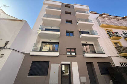 Apartment for sale in Fuengirola, Málaga. 