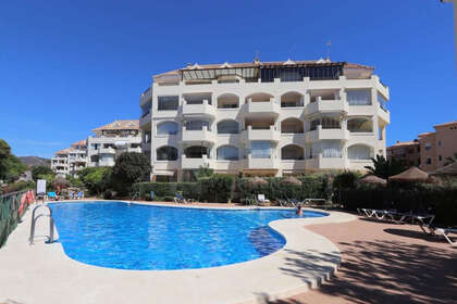 Apartment for sale in Elviria, Marbella, Málaga. 