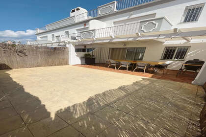 House for sale in Atalaya, La, Málaga. 