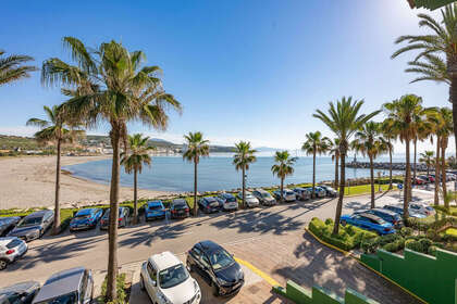 Apartment for sale in Sotogrande, Cádiz. 