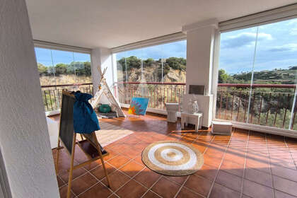 Apartment for sale in Alcaidesa, Línea de la Concepción (La), Cádiz. 