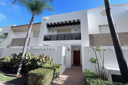 House for sale in La Cala Golf, Mijas, Málaga. 