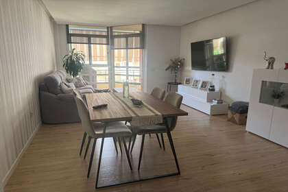 Apartamento venta en Mijas Costa, Málaga. 