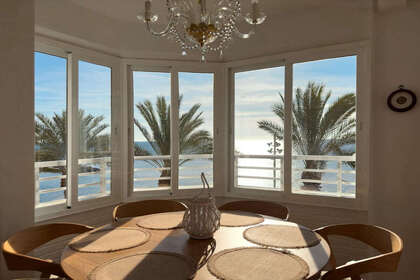 Apartamento venta en Playa de San Juan, Alicante. 