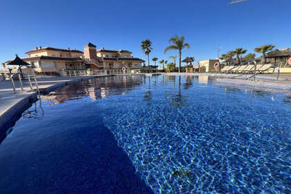 Apartamento venta en Mijas Costa, Málaga. 