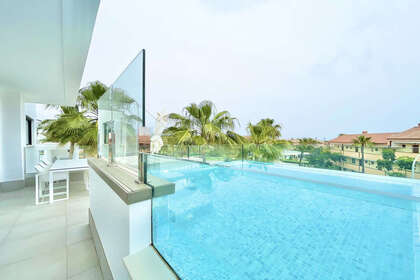 Apartamento venta en Mijas Costa, Málaga. 