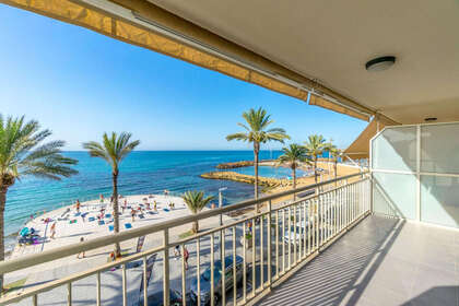 Apartamento venta en Playa de San Juan, Alicante. 