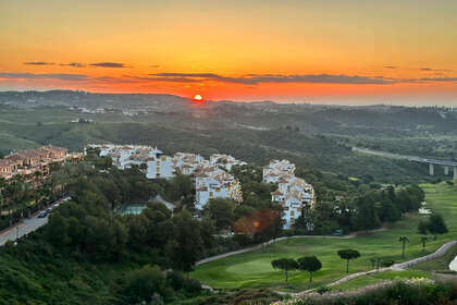 Apartamento venta en Mijas Costa, Málaga. 