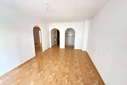 Apartamento venta en Playa de San Juan, Alicante. 