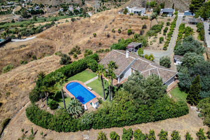 Chalet Adosado venta en Mijas, Málaga. 