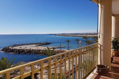 Apartamento venta en Playa de San Juan, Alicante. 