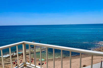 Apartamento venta en Playa de San Juan, Alicante. 