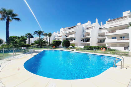 Apartamento venta en Bailén - Miraflores, Málaga. 