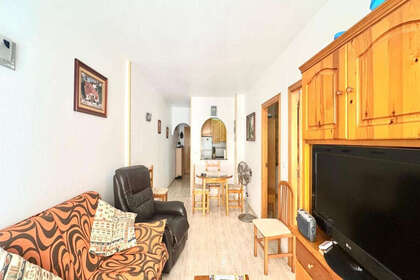 Apartamento venta en Playa de San Juan, Alicante. 