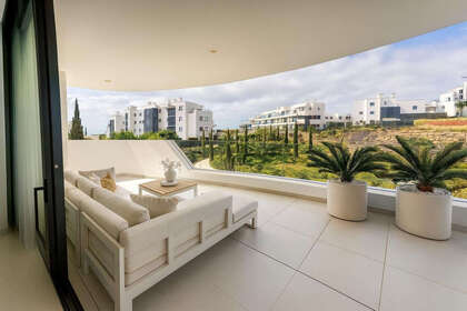 Apartamento venta en Benalmádena, Málaga. 