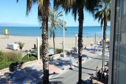 Apartamento venta en Benalmádena, Málaga. 